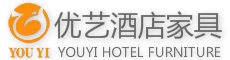 腾讯分分
